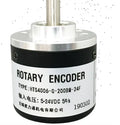 1pc new HTS4006-G-200BM-24F