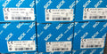 1PC NEW SICK WLG4-3E1382P01 free shipping