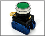 1pc new YW4B-A1E20G IDEC