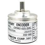 1pc new OEW2-025-2HC OEW2-01-2HC OEW2-01-2MD