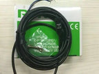 1pc new RIKO JN02-N /N2/P/P2