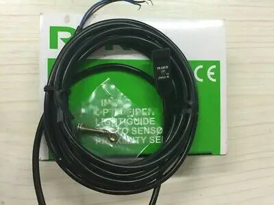 1pc new RIKO JN02-N /N2/P/P2