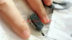 1pc new Panasonic EX-29A