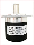 1pc new ZSF6215-016CW-1024BZ3-5L