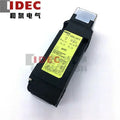1pc new HS5L-VA7Y4M-G IDEC