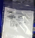 New BANNER Photoelectric sensor QS18VN6AF300 free shipping