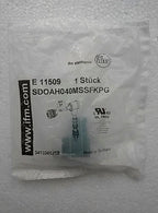 E11509 1PC New IFM ELBOW free shipping