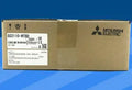 1pc new Mitsubishi GT2310-VTBA