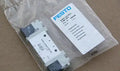 FESTO VUVG-L10-B52-T-M5-1P3 566458 NEW IN BOX