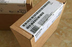 6ES7321-1BH10-0AA0 6ES7 321-1BH10-0AA0 1 PCS new Siemens free shipping