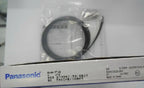 FT-42 FT42 1PC NEW panasonic sensor