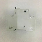 1pc new 5SY 5SY63638CC 5SY6 3P D63 SIEMENS