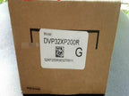 DVP32XP200R Delta PLC I/O Module NEW IN BOX