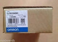 New IN BOX Omron CJ1W-DA08C