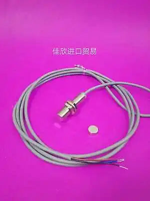 1PC NEW FC-12N NPN 10-24VDC