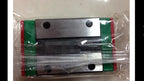 1PC NEW HIWIN EGH30SA free shipping