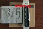 NEW IN BOX Mitsubishi PLC FX3U-4AD-ADP FX3U4ADADP