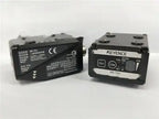 1pc new KEYENCE SR-751