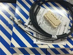 1pc new Panasonic FT-44