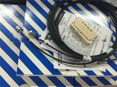 1pc new Panasonic FT-44