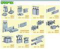 SMC MHQM16-10 NEW IN BOX