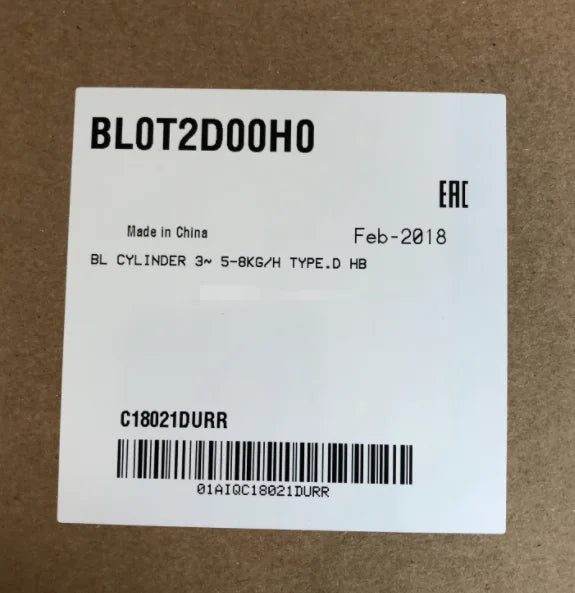 1PC NEW CAREL BL0T2D00H0 BLOT2DOOHO free shipping