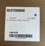 1PC NEW CAREL BL0T2D00H0 BLOT2DOOHO free shipping