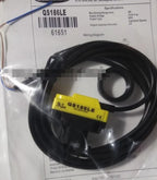 QS186LE 1PC New BANNER Photoelectric Switch free ship