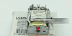lv429407 2M4T 1PC NEW Schneider
