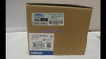 1PC  NEW   Omron    CP1E-N40S1DR-A     free  shipping