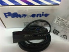 1pc new Panasonic FX-551-C2