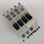 1PC  NEW   SIEMENS   3TF3100-0XN2   220V    free shipping