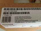 6ES7 223-1BL22-0XA8 1pc New SIEMENS PLC Module free shipping