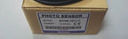 BA2M-DDT-P BA2M DDT P NEW Autonics Photoelectric Sensor original free shipping