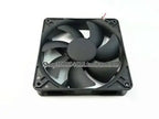 1pc new SUNON 12025 KD1212PTB3-6A 12V 1.9W 12CM/