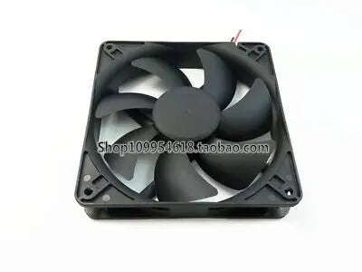 1pc new SUNON 12025 KD1212PTB3-6A 12V 1.9W 12CM/