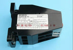 3UA5940-1D 3UA59 40-1D New in Box SIEMENS free shipping