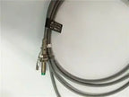 1pc new FOTEK PM05-02P