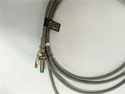 1pc new FOTEK PM05-02P