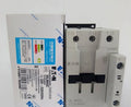 DILM40C 1PC New Moeller Contactor free ship