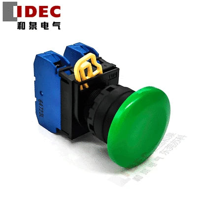 1pc new YW1B-A4E20G IDEC