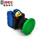 1pc new YW1B-A4E20G IDEC