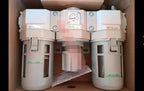 1PC NEW CKD C4000-15-W free shipping