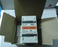 SS401-3Z-D3 1PC NEW Fuji