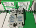 NEW in box Schneider XS7-C40PC440