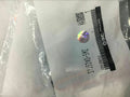 1PC   NEW   SMC   SYJ5240-5MZ     free   shipping