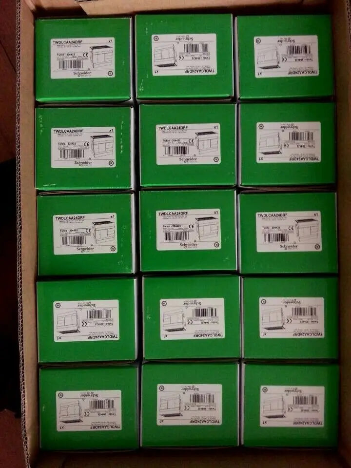 XS1M08PC410L1 1PC NEW Schneider