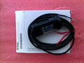 New IN BOX KEYENCE FS-V21S0
