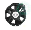 1pc fan new 148VK0281000 148VK0281091 ETRI 208-240VAC
