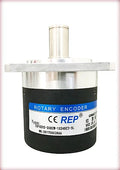 1pc new ZSF6215-008CW-1024BZ3-5L BZ1